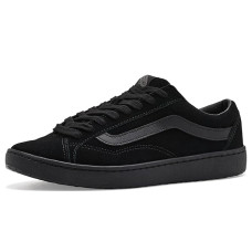 Vans Old Skool™ 36 Cup Vans Old Skool™ 36 Cup