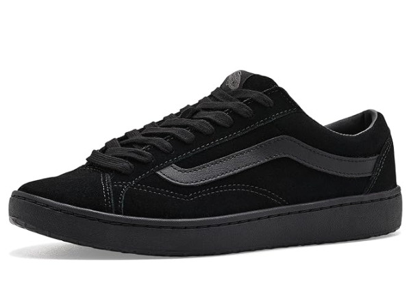 Vans Old Skool™ 36 Cup Vans Old Skool™ 36 Cup