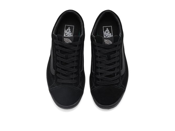 Vans Old Skool™ 36 Cup Vans Old Skool™ 36 Cup