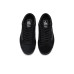 Vans Old Skool™ 36 Cup Vans Old Skool™ 36 Cup