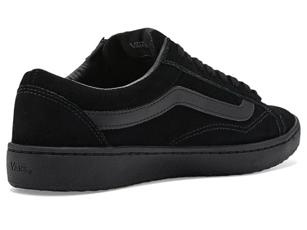 Vans Old Skool™ 36 Cup Vans Old Skool™ 36 Cup