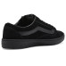 Vans Old Skool™ 36 Cup Vans Old Skool™ 36 Cup