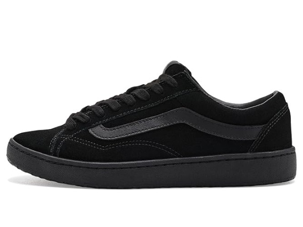 Vans Old Skool™ 36 Cup Vans Old Skool™ 36 Cup
