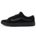 Vans Old Skool™ 36 Cup Vans Old Skool™ 36 Cup