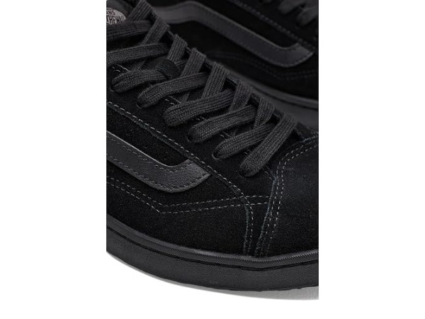 Vans Old Skool™ 36 Cup Vans Old Skool™ 36 Cup