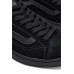 Vans Old Skool™ 36 Cup Vans Old Skool™ 36 Cup