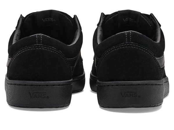Vans Old Skool™ 36 Cup Vans Old Skool™ 36 Cup