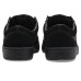 Vans Old Skool™ 36 Cup Vans Old Skool™ 36 Cup
