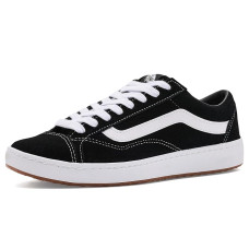 Black/White/Gum Vans Old Skool™ 36 Cup