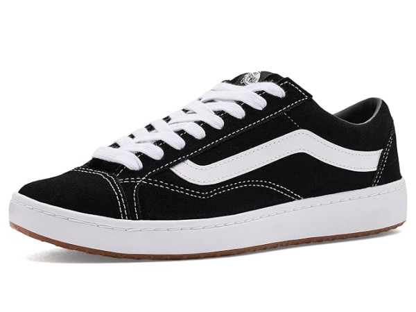 Vans Old Skool™ 36 Cup Vans Old Skool™ 36 Cup