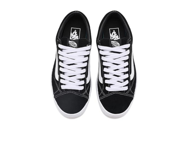 Vans Old Skool™ 36 Cup Vans Old Skool™ 36 Cup
