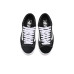 Vans Old Skool™ 36 Cup Vans Old Skool™ 36 Cup