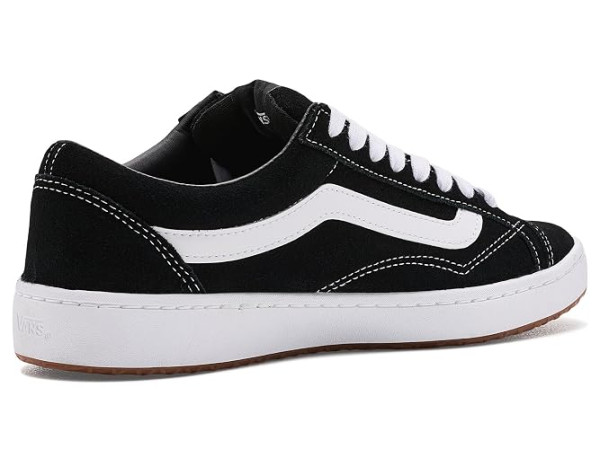 Vans Old Skool™ 36 Cup Vans Old Skool™ 36 Cup