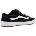 Vans Old Skool™ 36 Cup Vans Old Skool™ 36 Cup