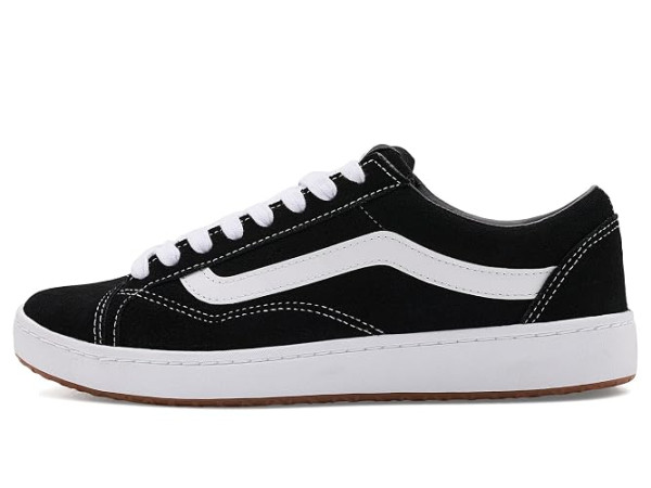 Vans Old Skool™ 36 Cup Vans Old Skool™ 36 Cup