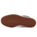 Vans Old Skool™ 36 Cup Vans Old Skool™ 36 Cup
