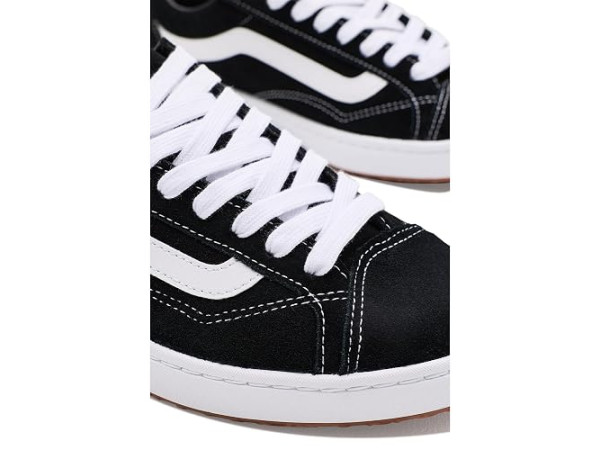 Vans Old Skool™ 36 Cup Vans Old Skool™ 36 Cup