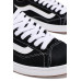 Vans Old Skool™ 36 Cup Vans Old Skool™ 36 Cup