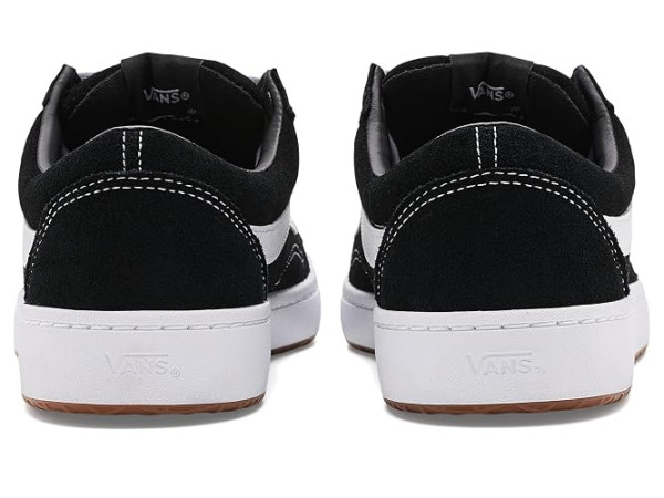 Vans Old Skool™ 36 Cup Vans Old Skool™ 36 Cup