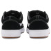 Vans Old Skool™ 36 Cup Vans Old Skool™ 36 Cup