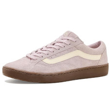 Vans Old Skool™ 36 Cup Vans Old Skool™ 36 Cup