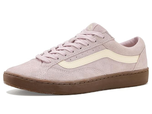 Vans Old Skool™ 36 Cup Vans Old Skool™ 36 Cup