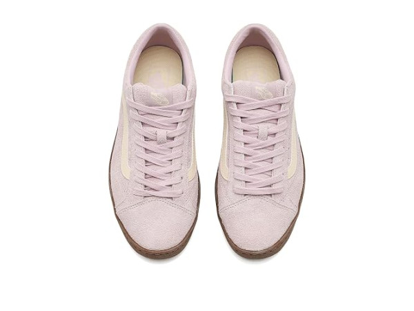 Vans Old Skool™ 36 Cup Vans Old Skool™ 36 Cup