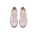Vans Old Skool™ 36 Cup Vans Old Skool™ 36 Cup