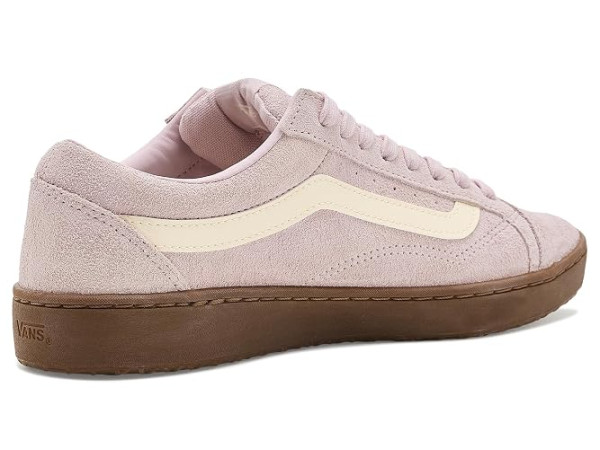 Vans Old Skool™ 36 Cup Vans Old Skool™ 36 Cup
