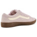 Vans Old Skool™ 36 Cup Vans Old Skool™ 36 Cup