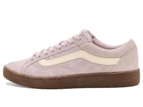 Vans Old Skool™ 36 Cup Vans Old Skool™ 36 Cup