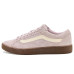 Vans Old Skool™ 36 Cup Vans Old Skool™ 36 Cup