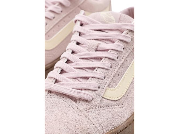Vans Old Skool™ 36 Cup Vans Old Skool™ 36 Cup