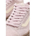 Vans Old Skool™ 36 Cup Vans Old Skool™ 36 Cup