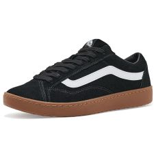 Vans Old Skool™ 36 Cup