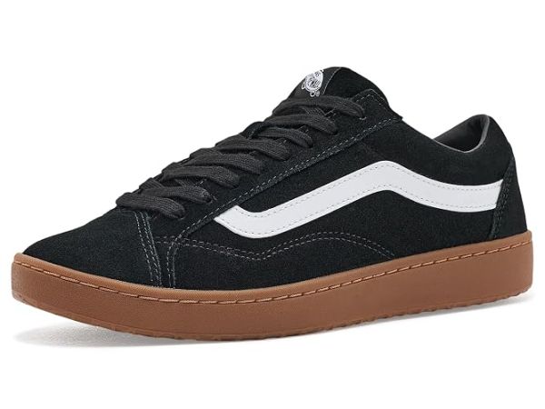 Vans Old Skool™ 36 Cup