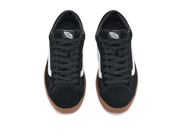 Vans Old Skool™ 36 Cup