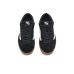 Vans Old Skool™ 36 Cup