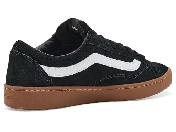 Vans Old Skool™ 36 Cup