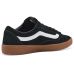 Vans Old Skool™ 36 Cup