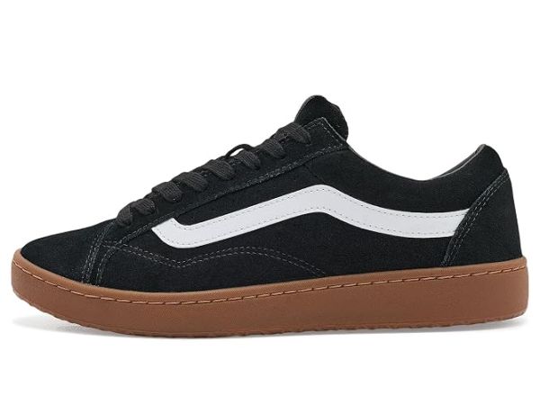 Vans Old Skool™ 36 Cup