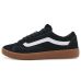 Vans Old Skool™ 36 Cup