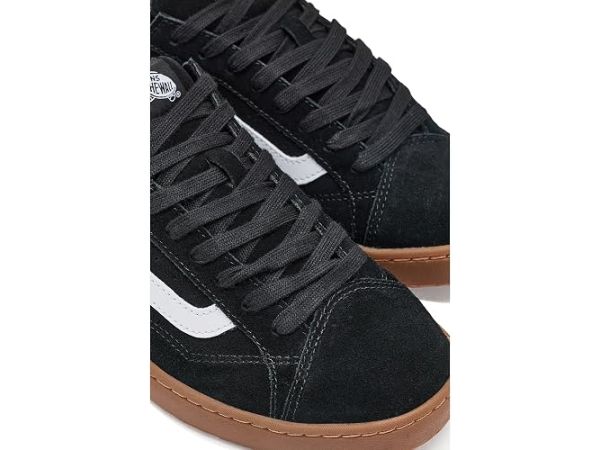 Vans Old Skool™ 36 Cup