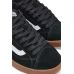 Vans Old Skool™ 36 Cup