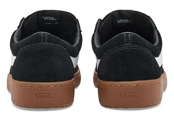 Vans Old Skool™ 36 Cup