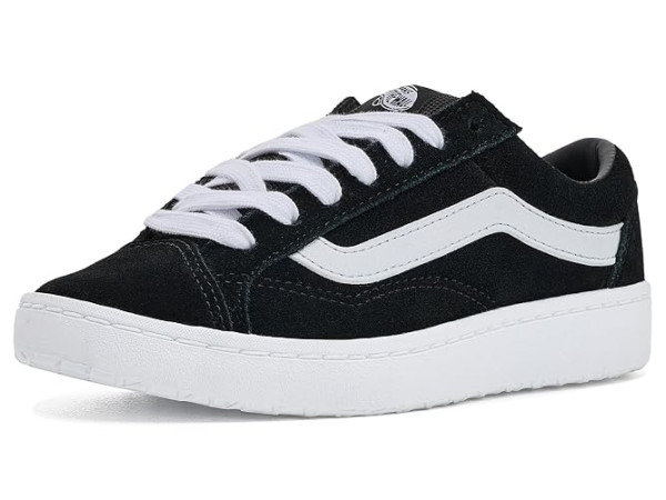 Vans Old Skool™ 36 Cup Vans Old Skool™ 36 Cup