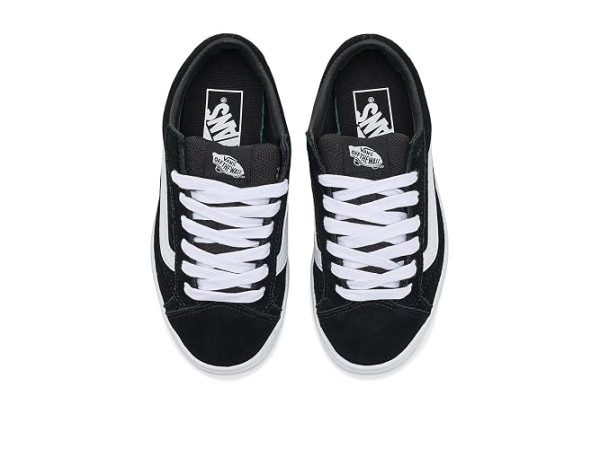 Vans Old Skool™ 36 Cup Vans Old Skool™ 36 Cup