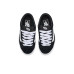 Vans Old Skool™ 36 Cup Vans Old Skool™ 36 Cup