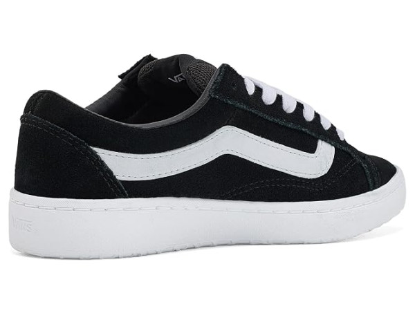 Vans Old Skool™ 36 Cup Vans Old Skool™ 36 Cup