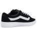 Vans Old Skool™ 36 Cup Vans Old Skool™ 36 Cup